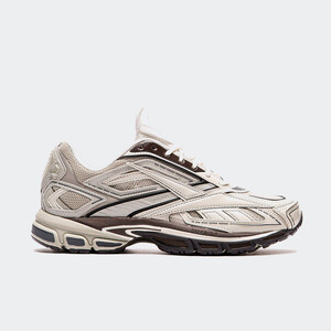 Quannum Projects x Reebok Ventilators - All releases at a